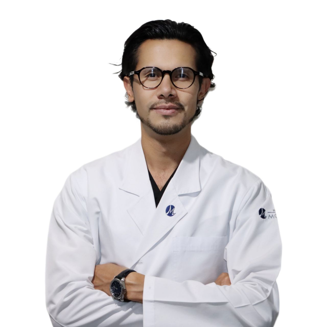 Christian San Juan González-0