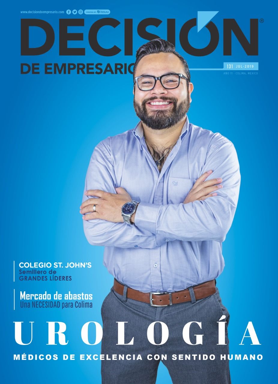 Karian Trujillo Ríos-8