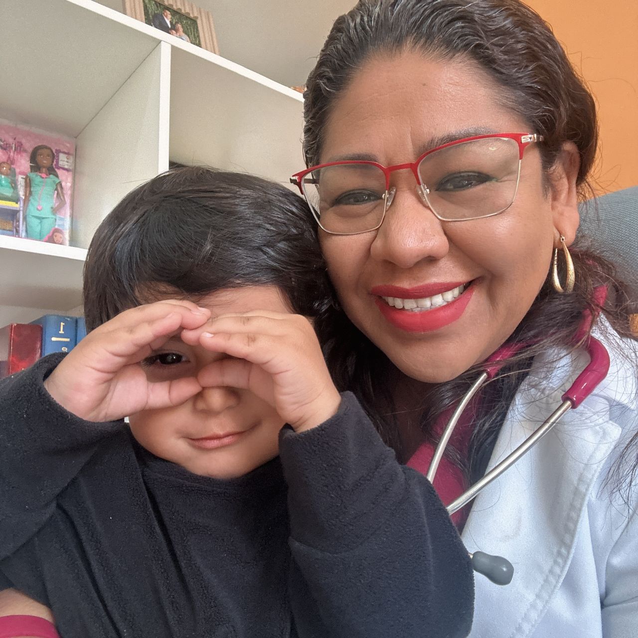 Lucia Pineda Madora-293