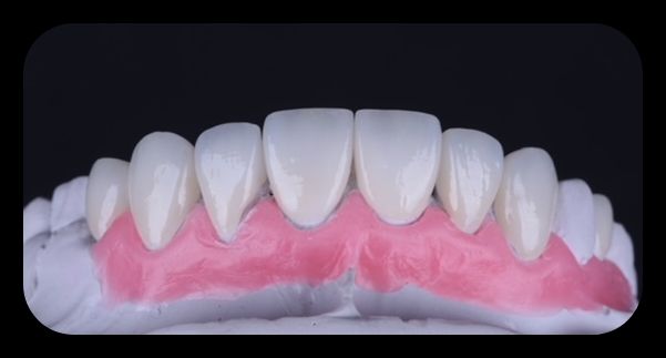 Edgardo Caballero Dávila-27