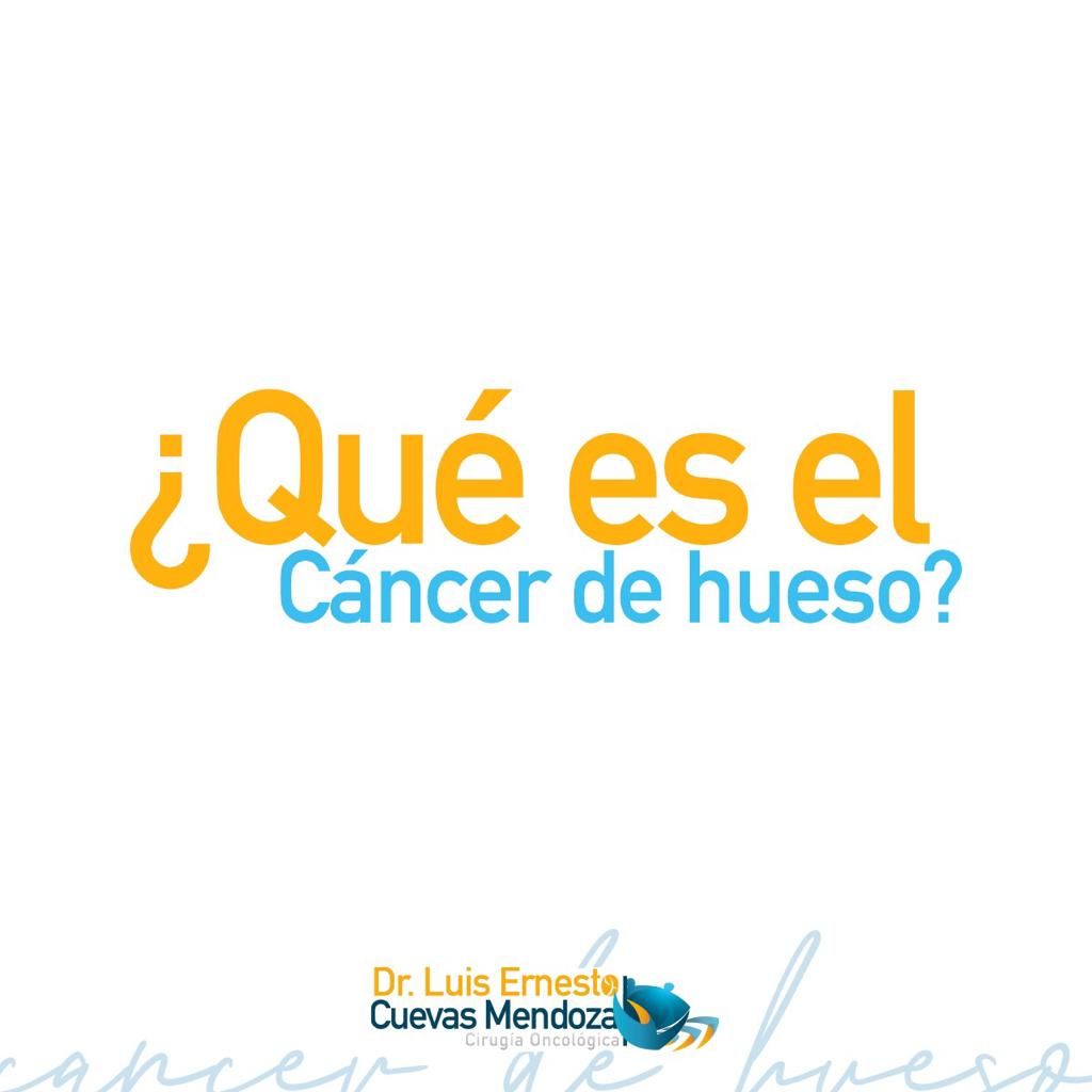 Luis Ernesto Cuevas Mendoza-232