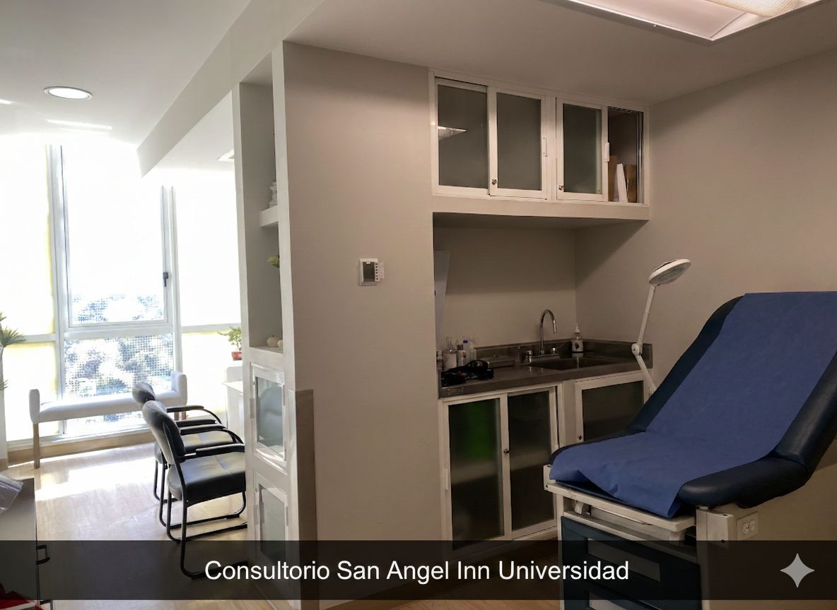 Diana Victoria Chávez Moreno-16