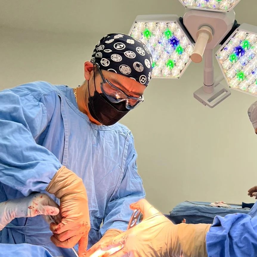 Alejandro Martínez Ramírez-2