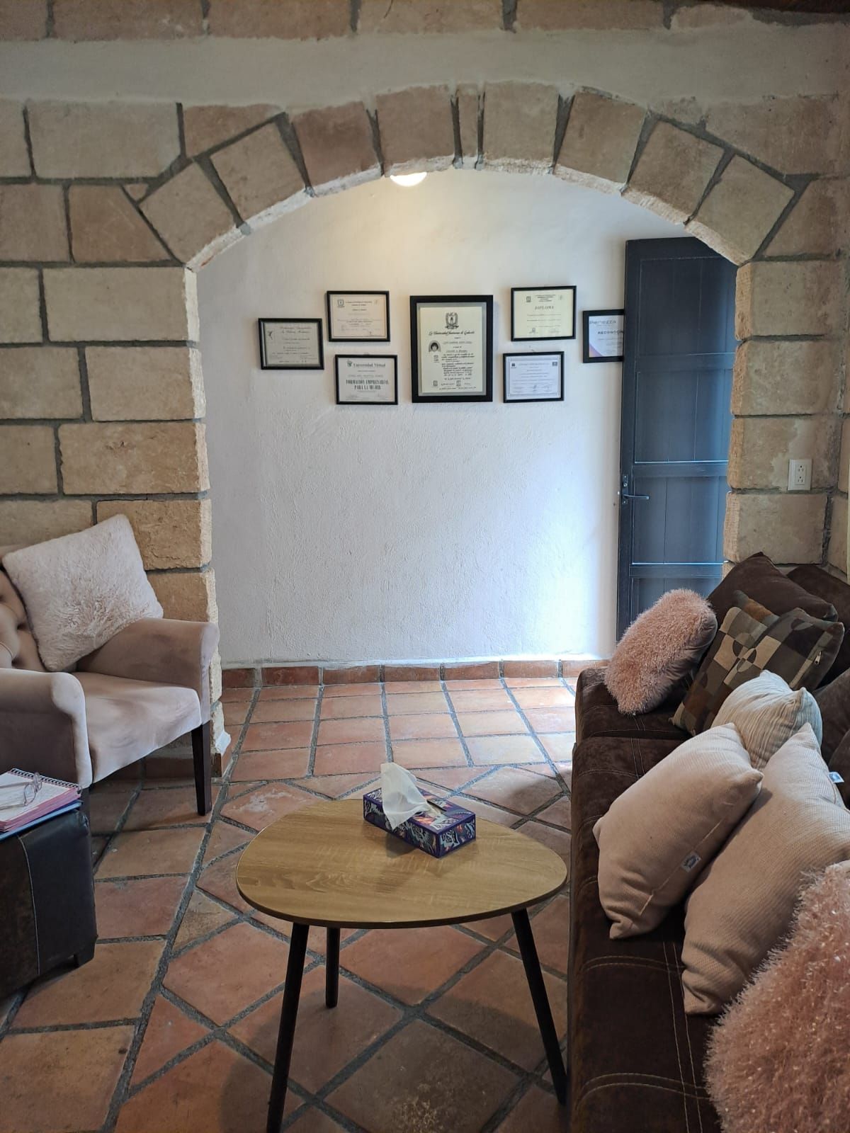 Lucía Guadalupe Segovia Garza-2