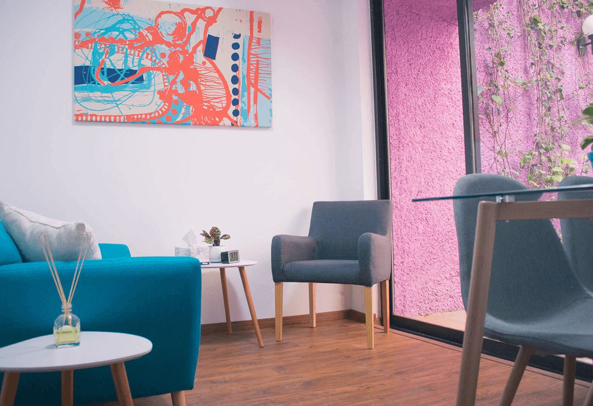 André Maubert Crotte-1