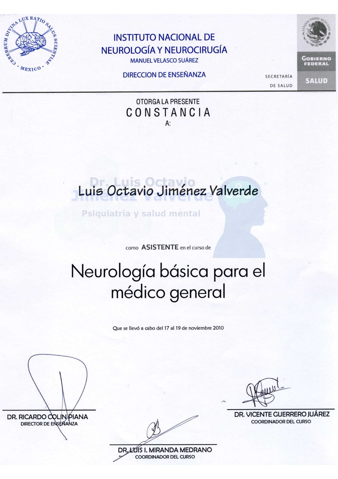 Luis Octavio Jiménez Valverde-56