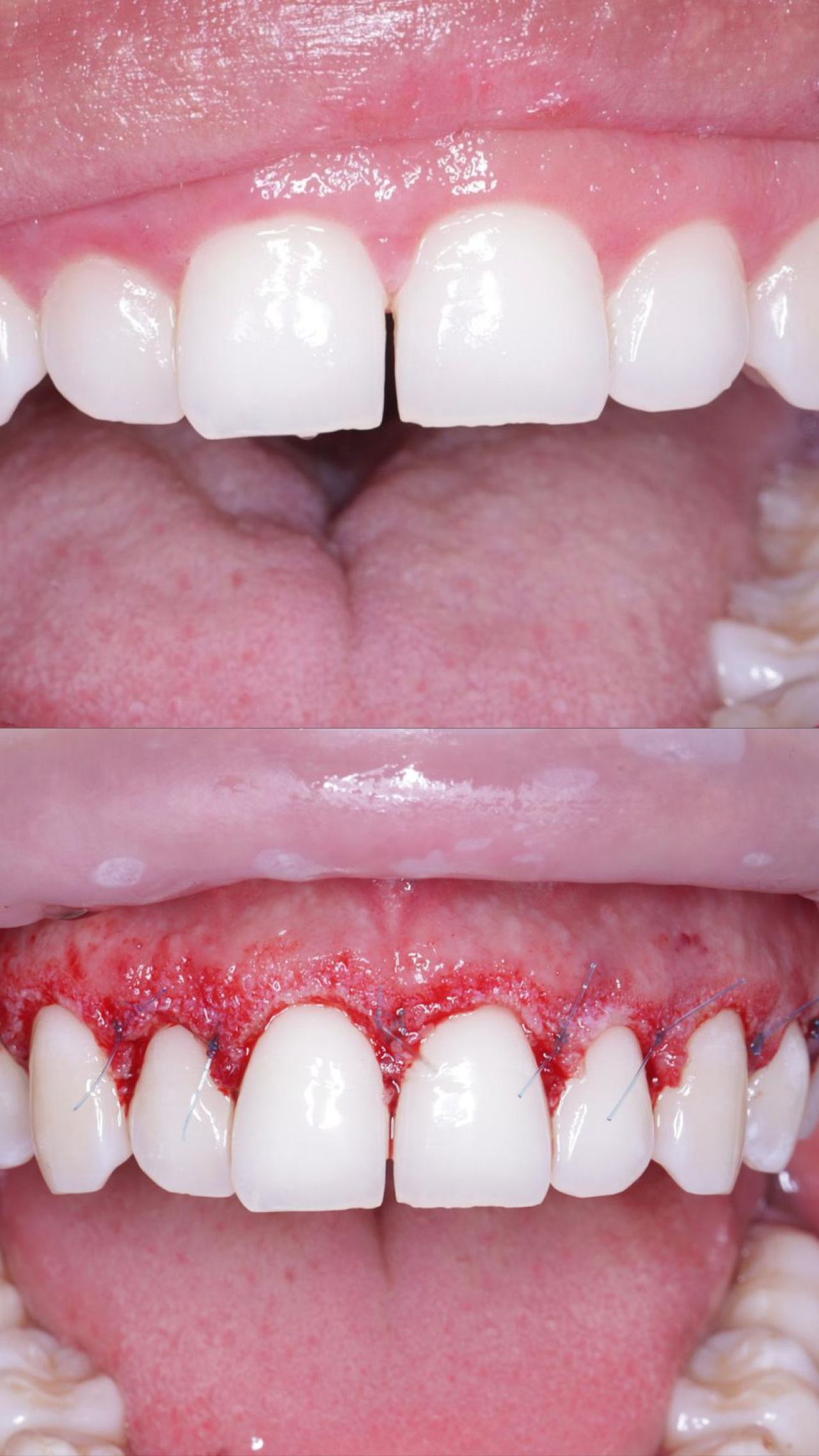 Jesús Alejandro Agüero López-4