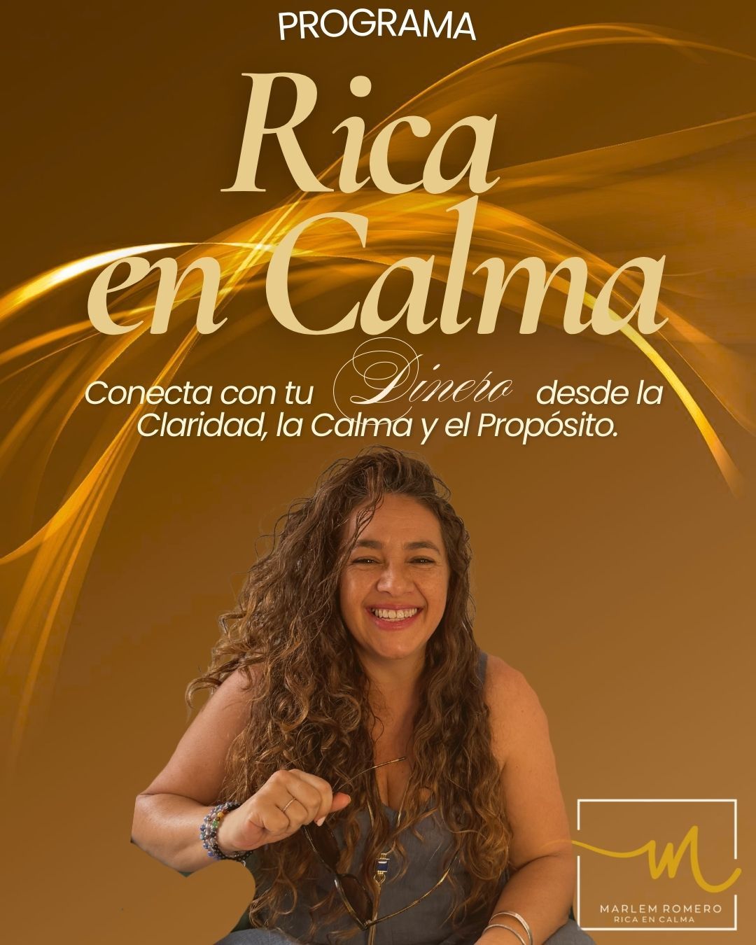 Celia Marlem Romero Carrillo-21