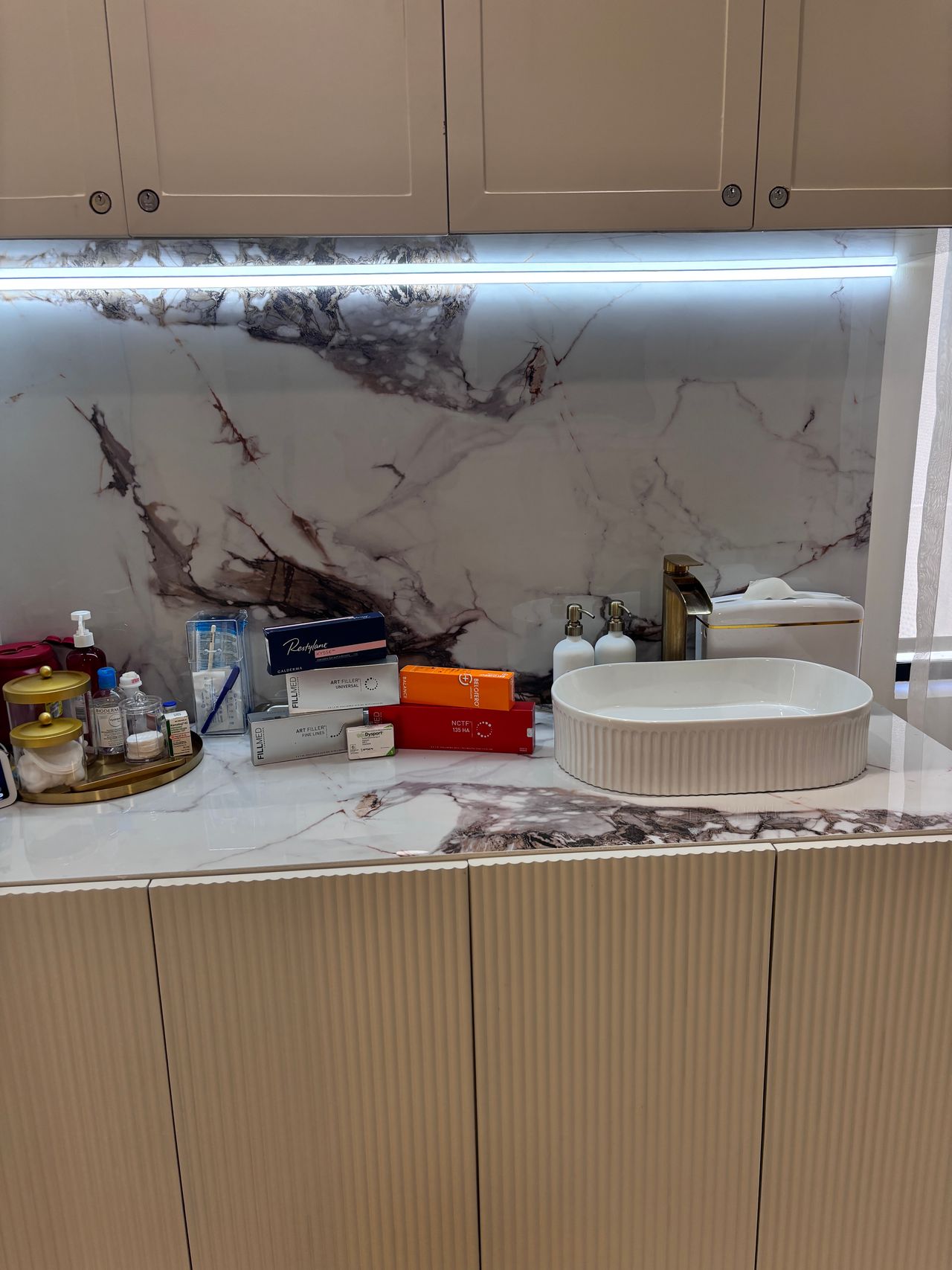 Rosal Valenzuela Marrufo-5