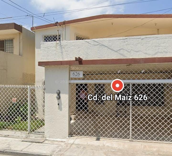 Gabriela Rodríguez Ceja-0