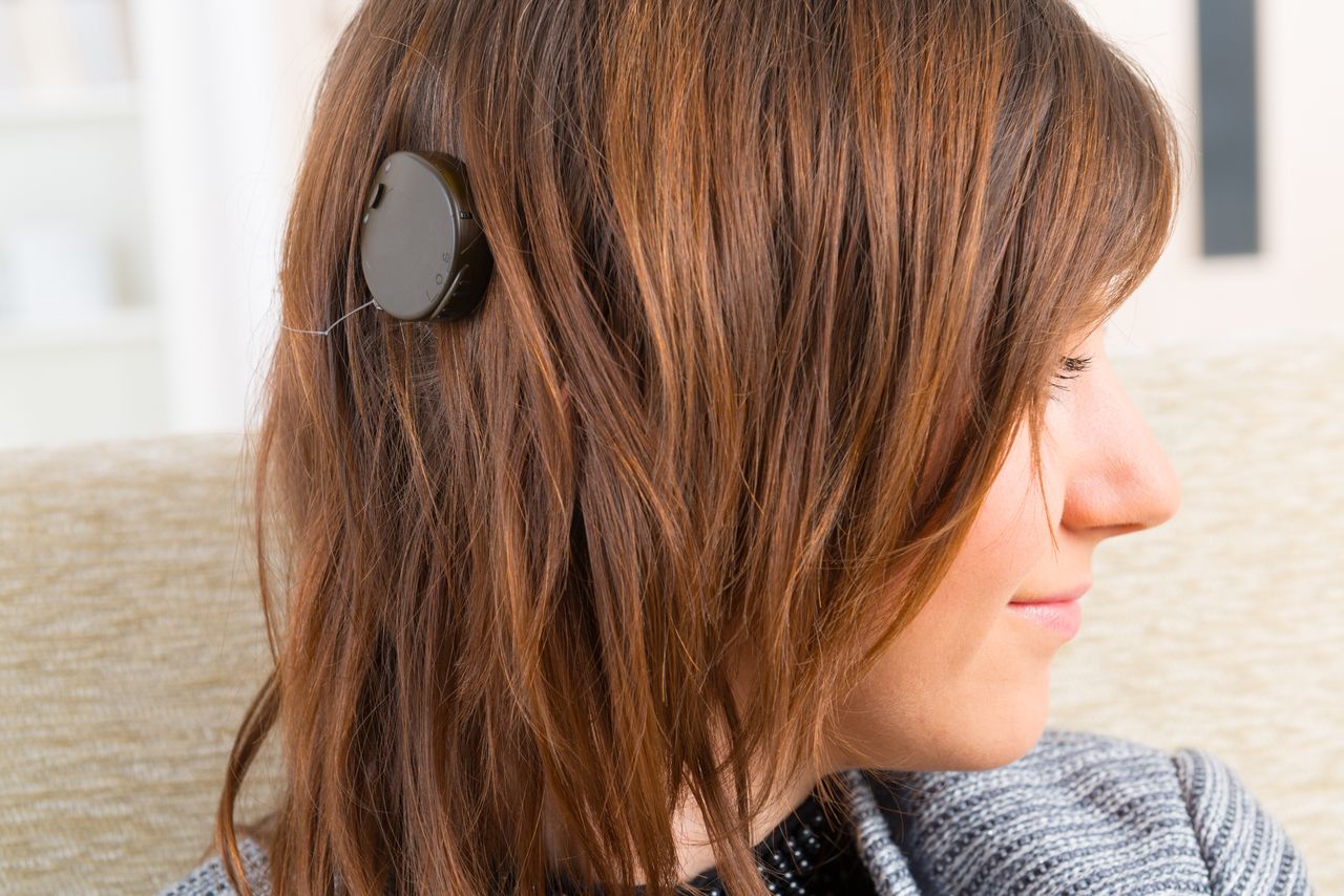 Maria Lidia Sánchez-33