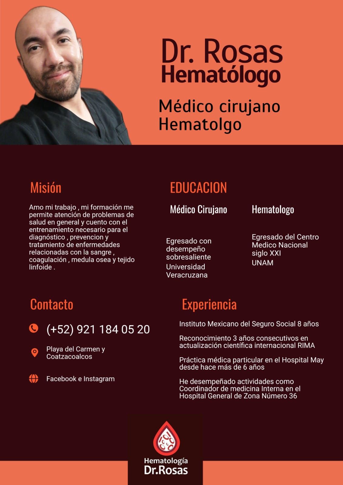 Miguel Angel Rosas Romero-6