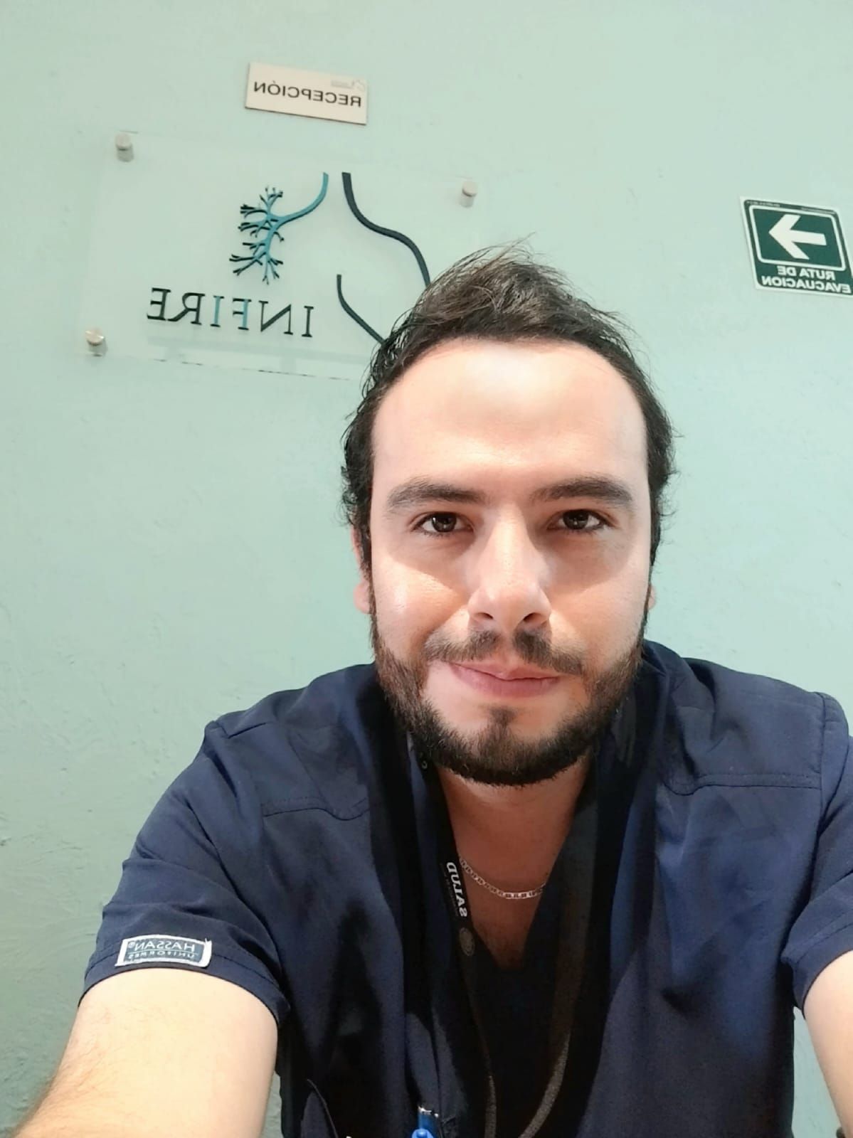 Emmanuel Camacho Rivera-3