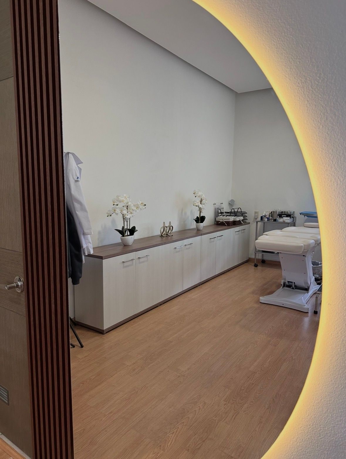 Juan Pablo Huerta Cedeño-4