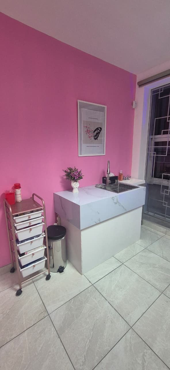 Jessica Valadez Parraguirre-2