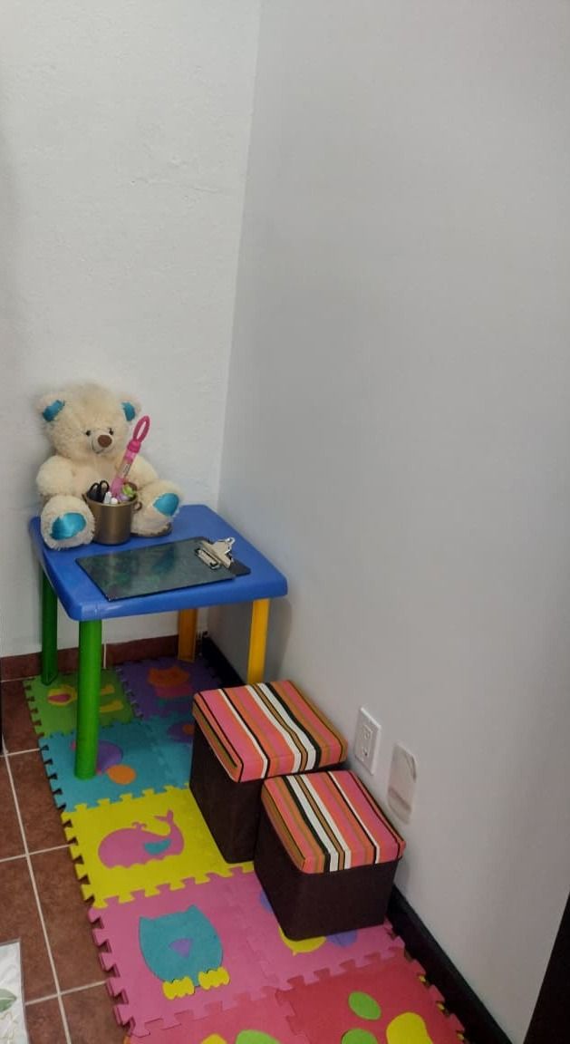 Mónica Jiménez Martínez-6