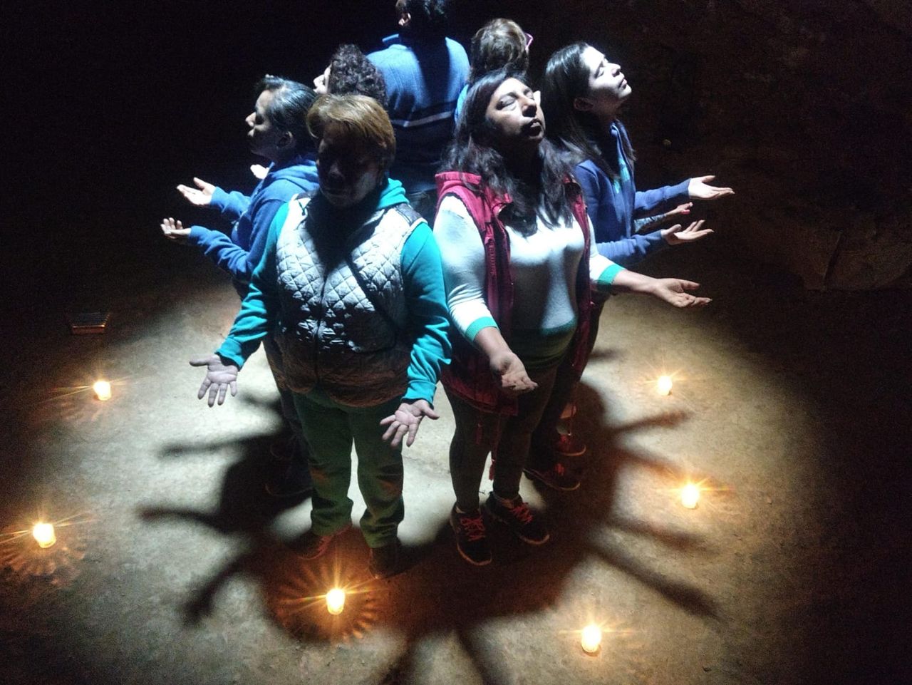 Jaime Acosta Martínez-25