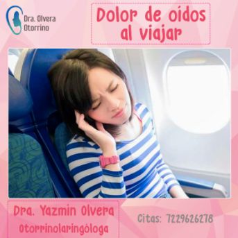 Ma. Yazmín Olvera Suárez-74