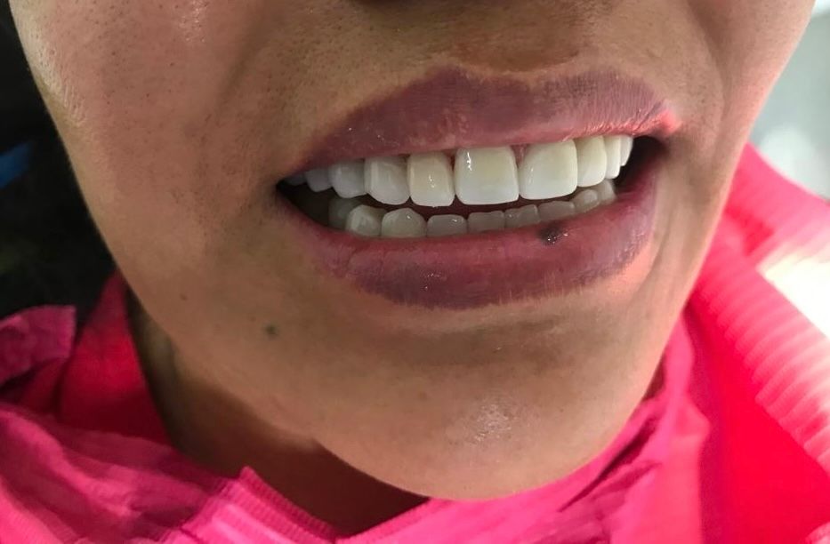 Martha Grissel Alcantar Camacho-14