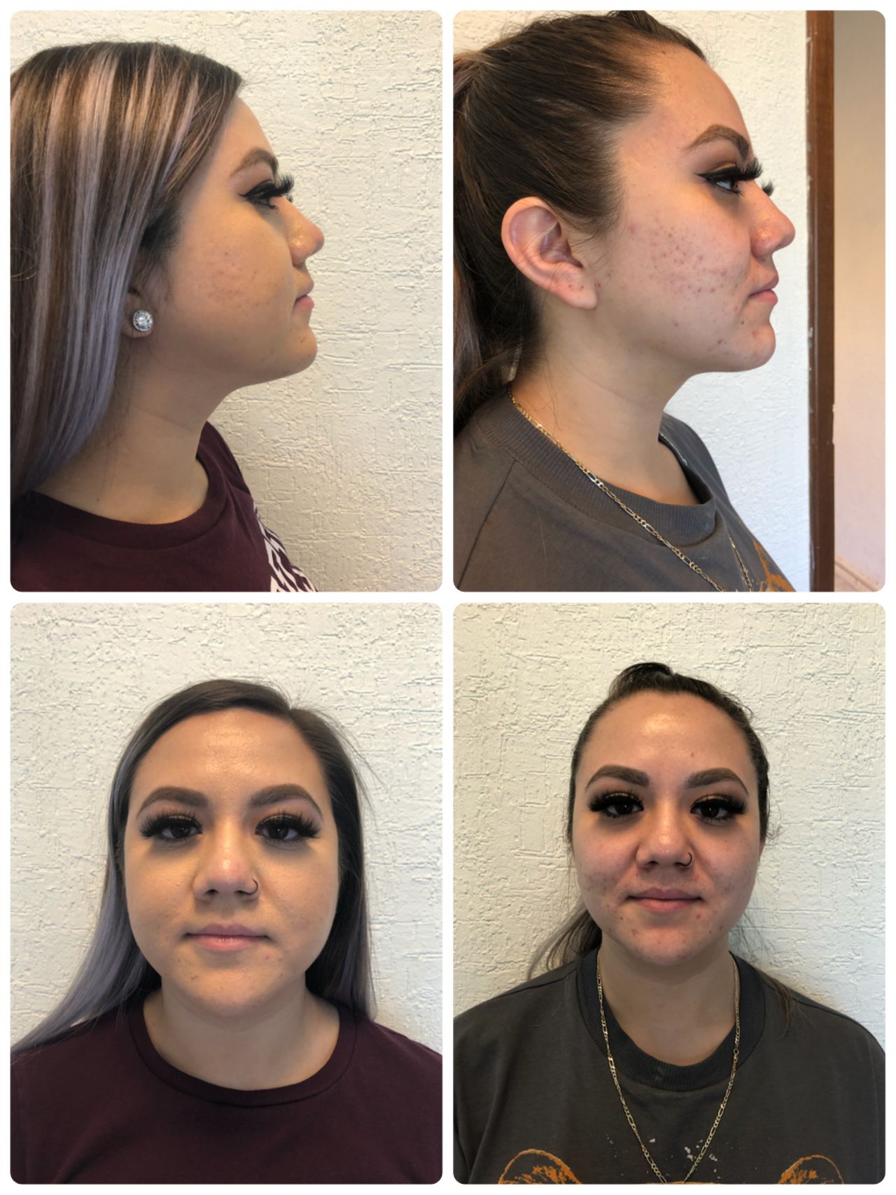 Elsa Elena Byerly Rosas-7