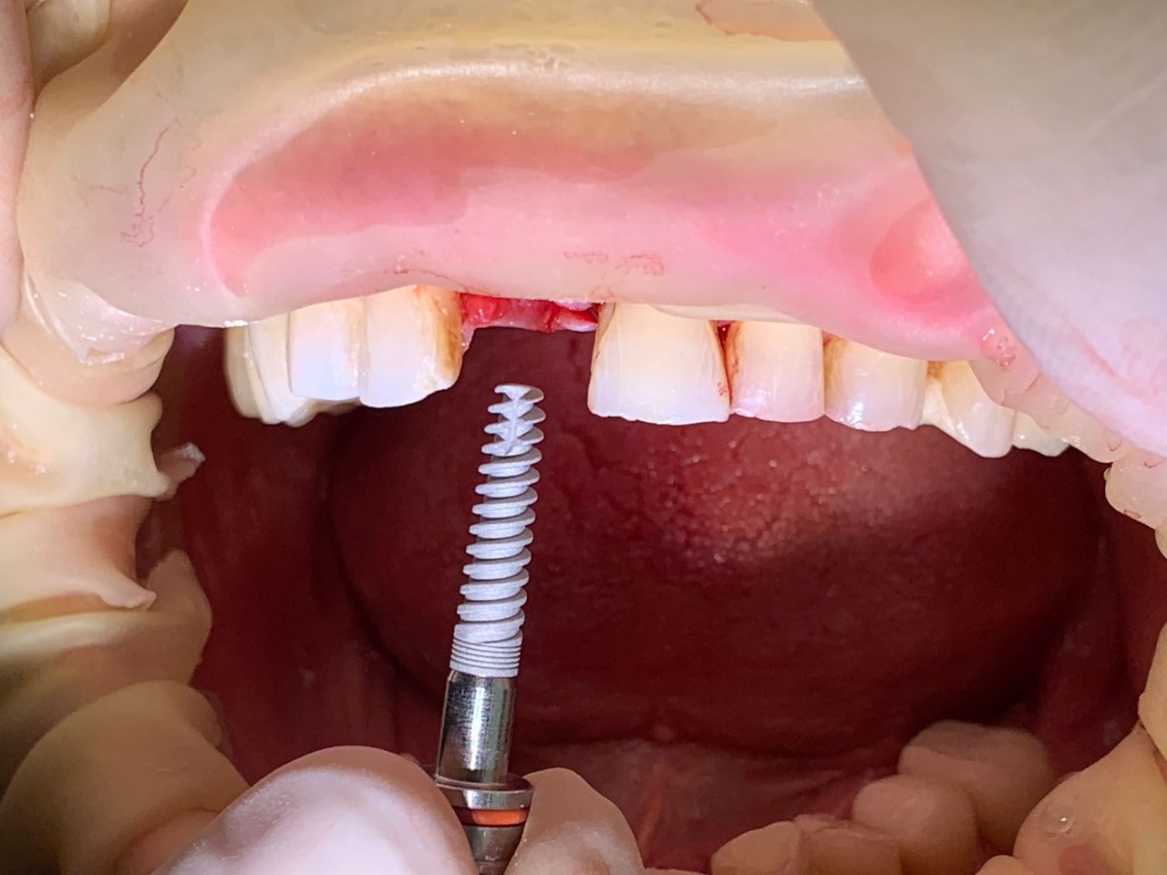 Alberto Miguel Rodriguez Soto-26