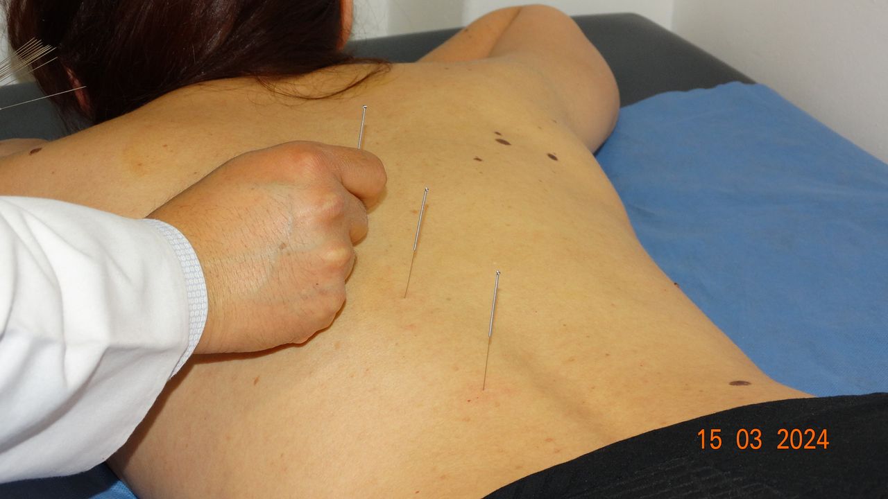 Gabriel Yonemoto Castillo-8