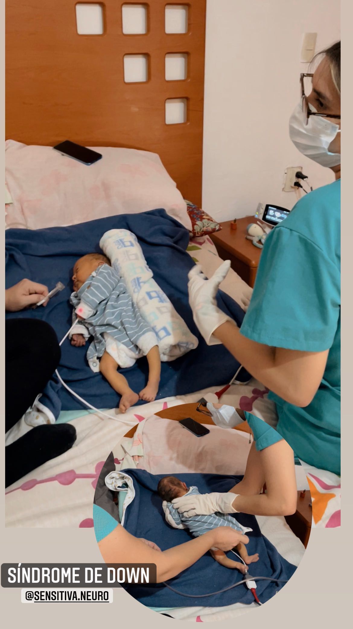 Alexandra Zairabel López Vázquez-21