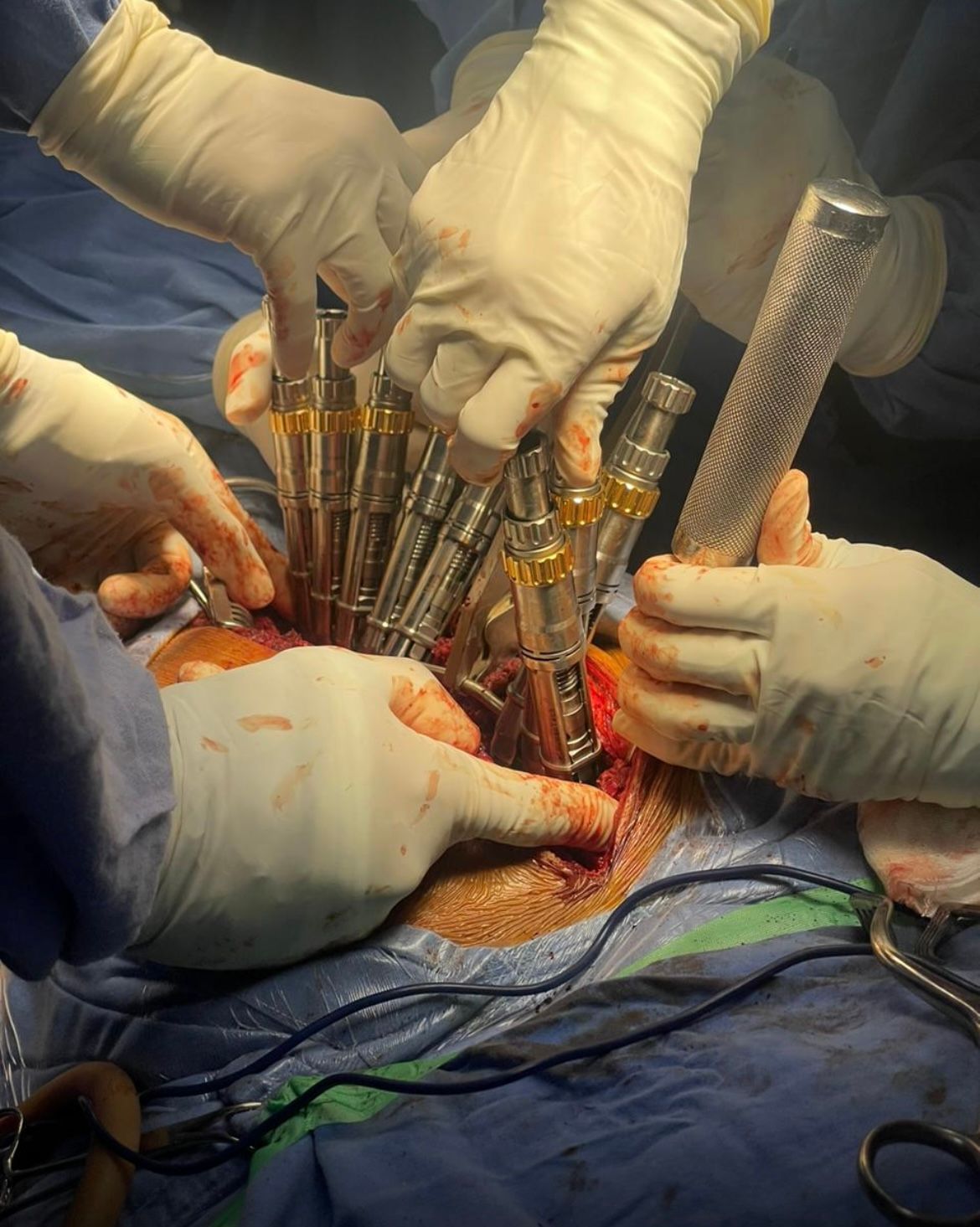 Kaori Honda Partida-12