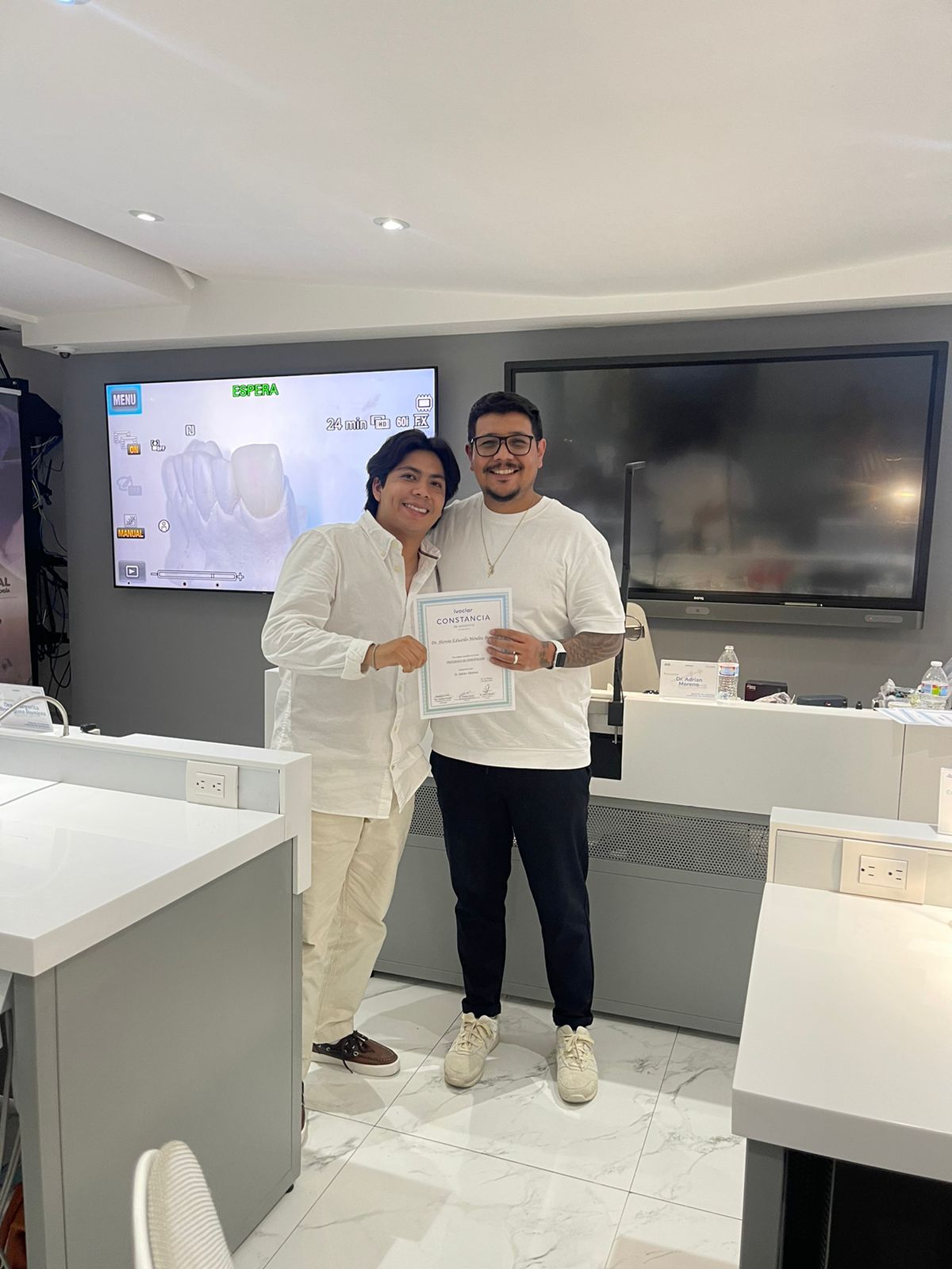 Hervin Eduardo Mendez Borrego-11