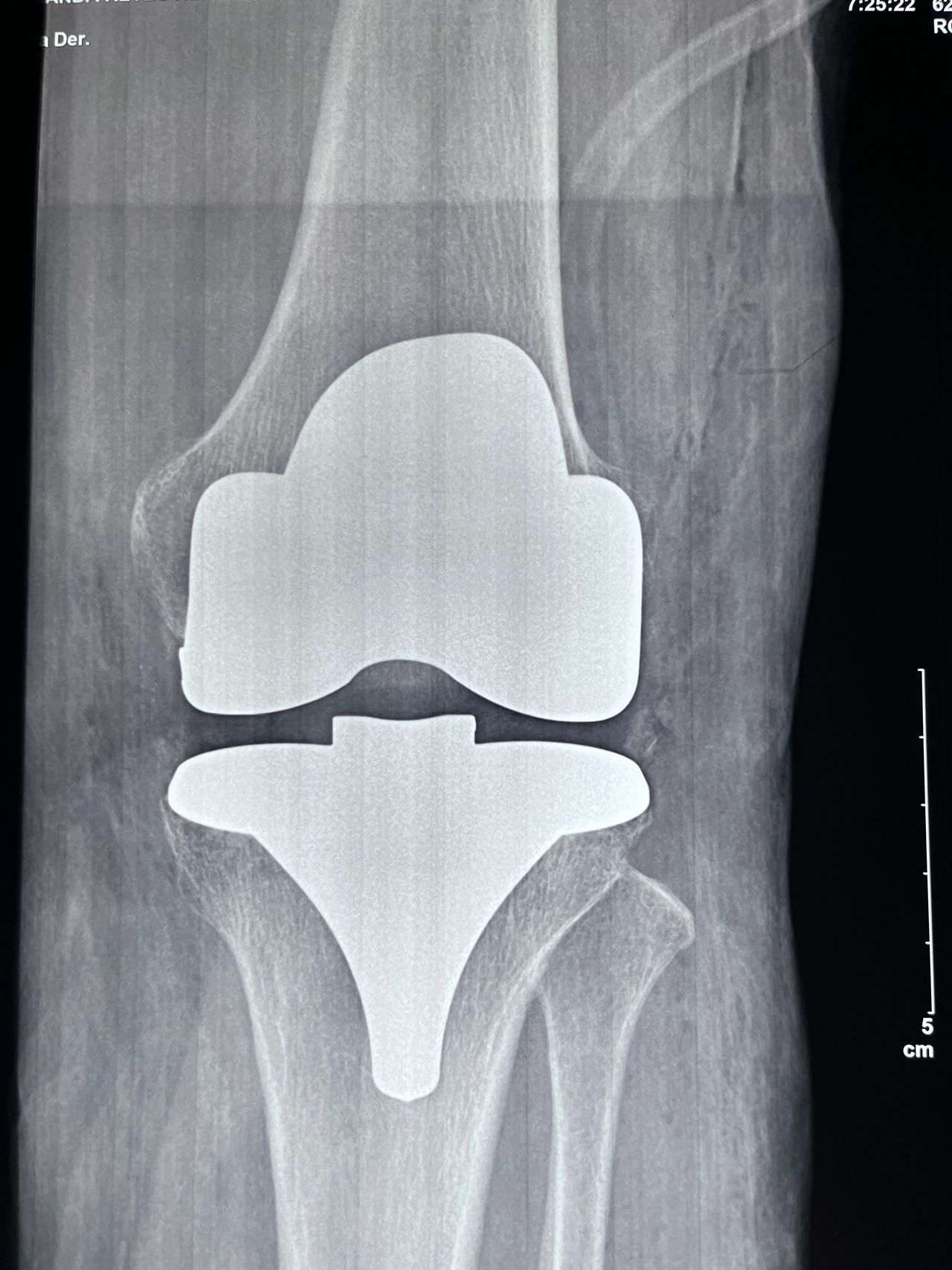 Carlos Alberto Lázaro Cubría-9