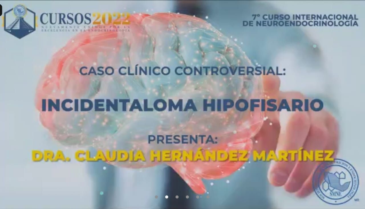 Claudia Hernández Martínez-9