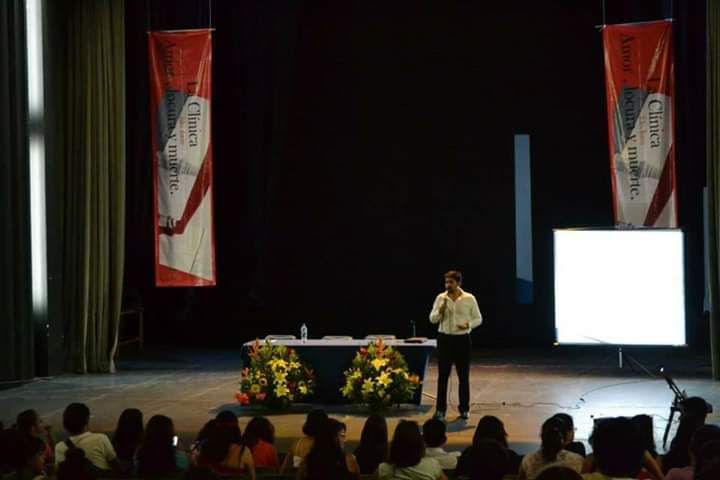Horacio Avila Escutia-15