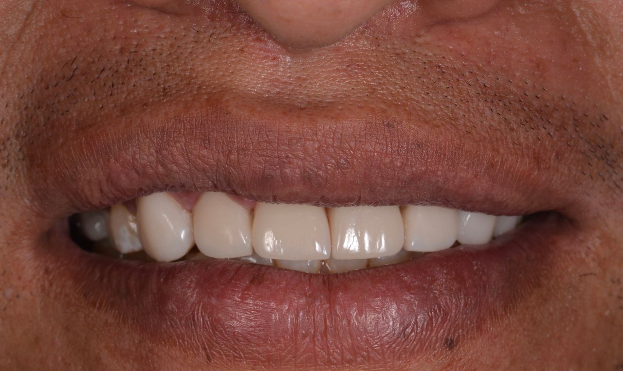 Katherine Betzabet Regil Rojas-2