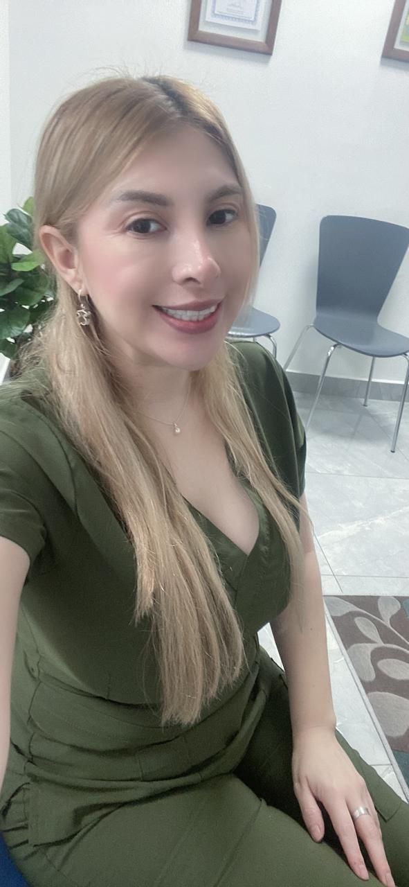 Erika González Monje-71