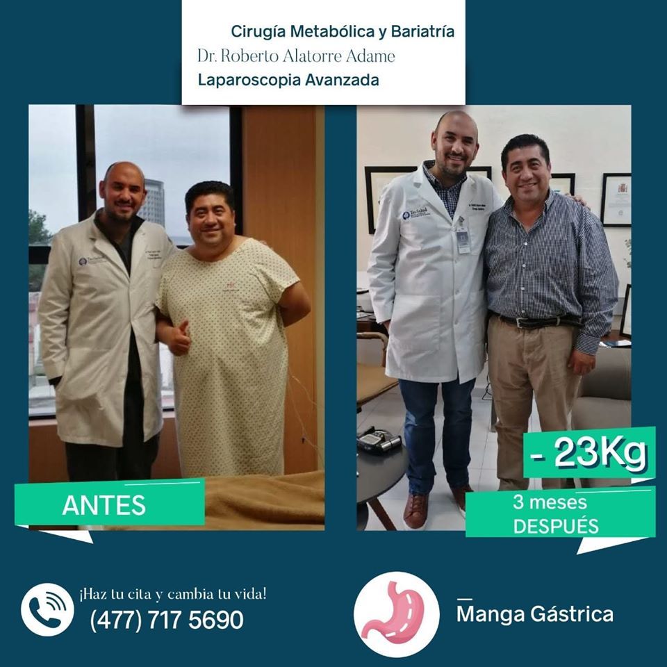 Roberto Alatorre Adame-4