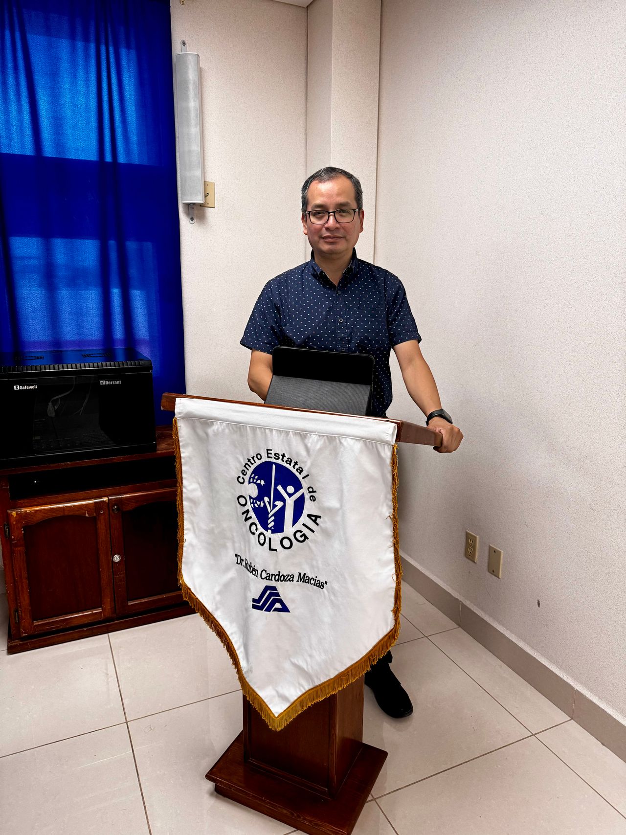 Rubén Paredes Cano-0