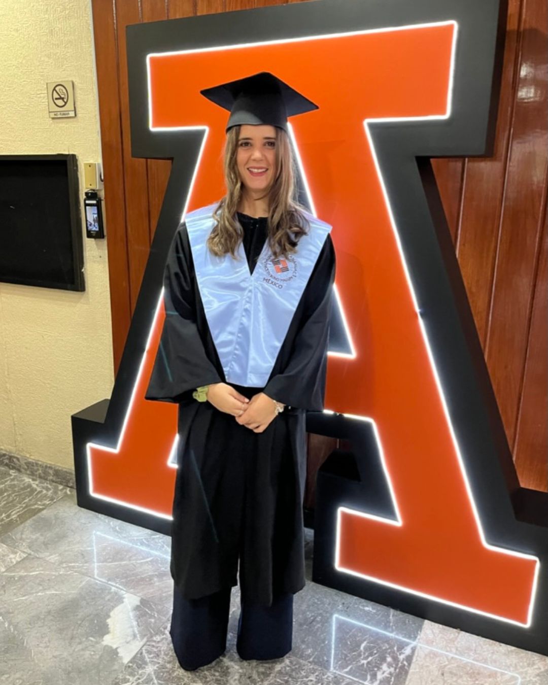 Macarena Guerreiro Baeza-4