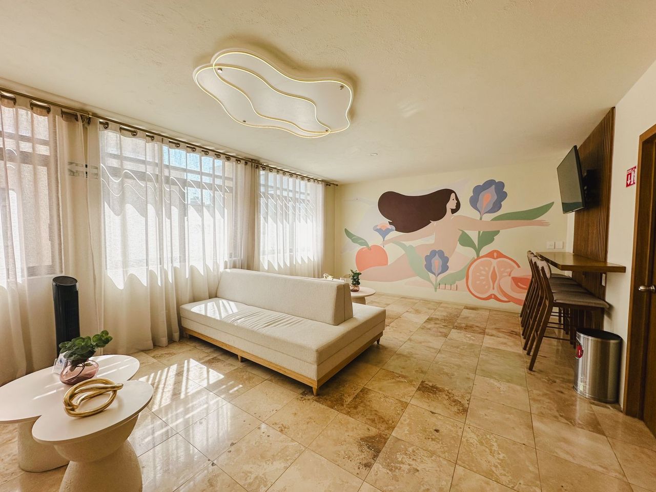 María Gpe. Hernández Saldaña-3