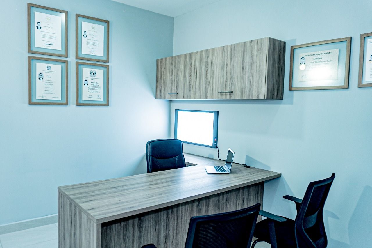 Alfonso Porras Topete-2