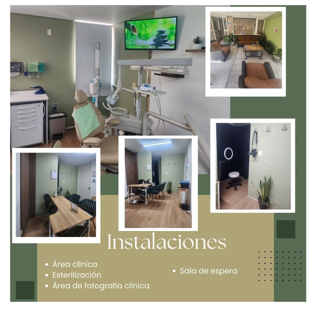 David Montesinos Sanchez-1