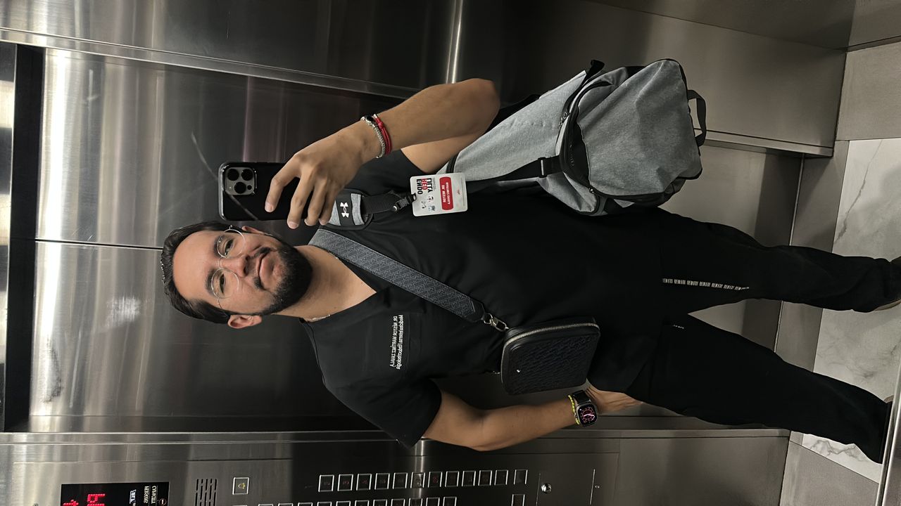 Néstor Martínez Zavala-6