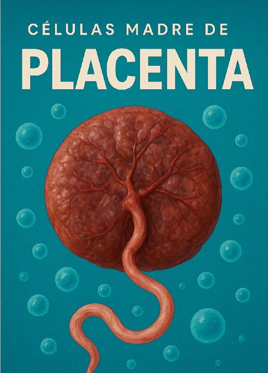 Sergio Antonio Guerrero Quezada-9