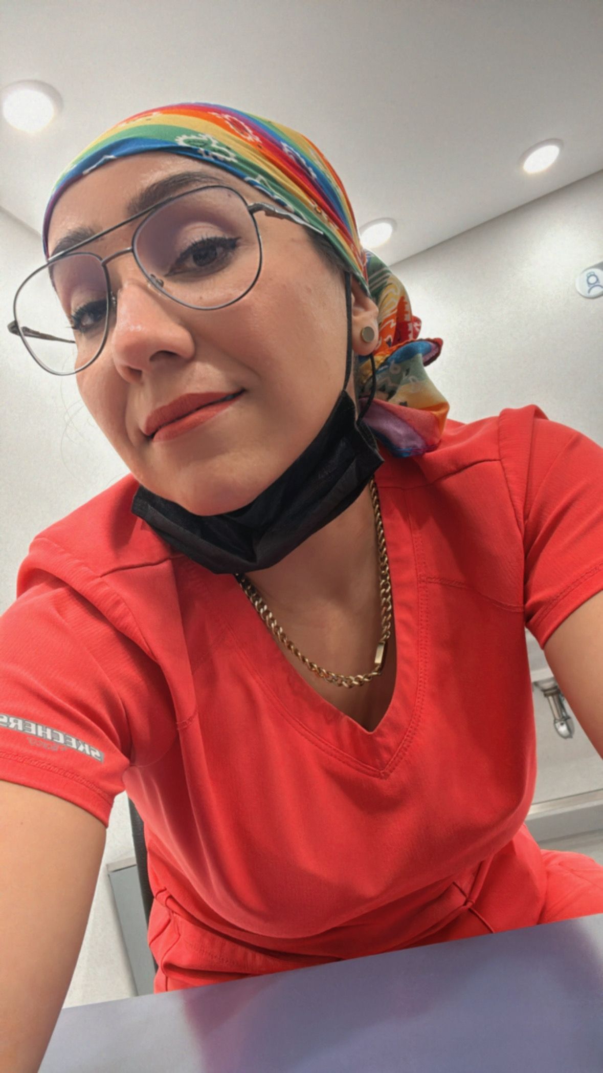 Alejandra Alizbeth Gonzalez Carrillo-61