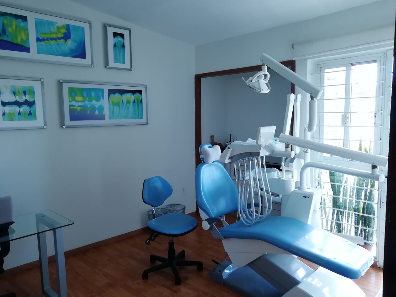 Nancy Orozco Perales-1