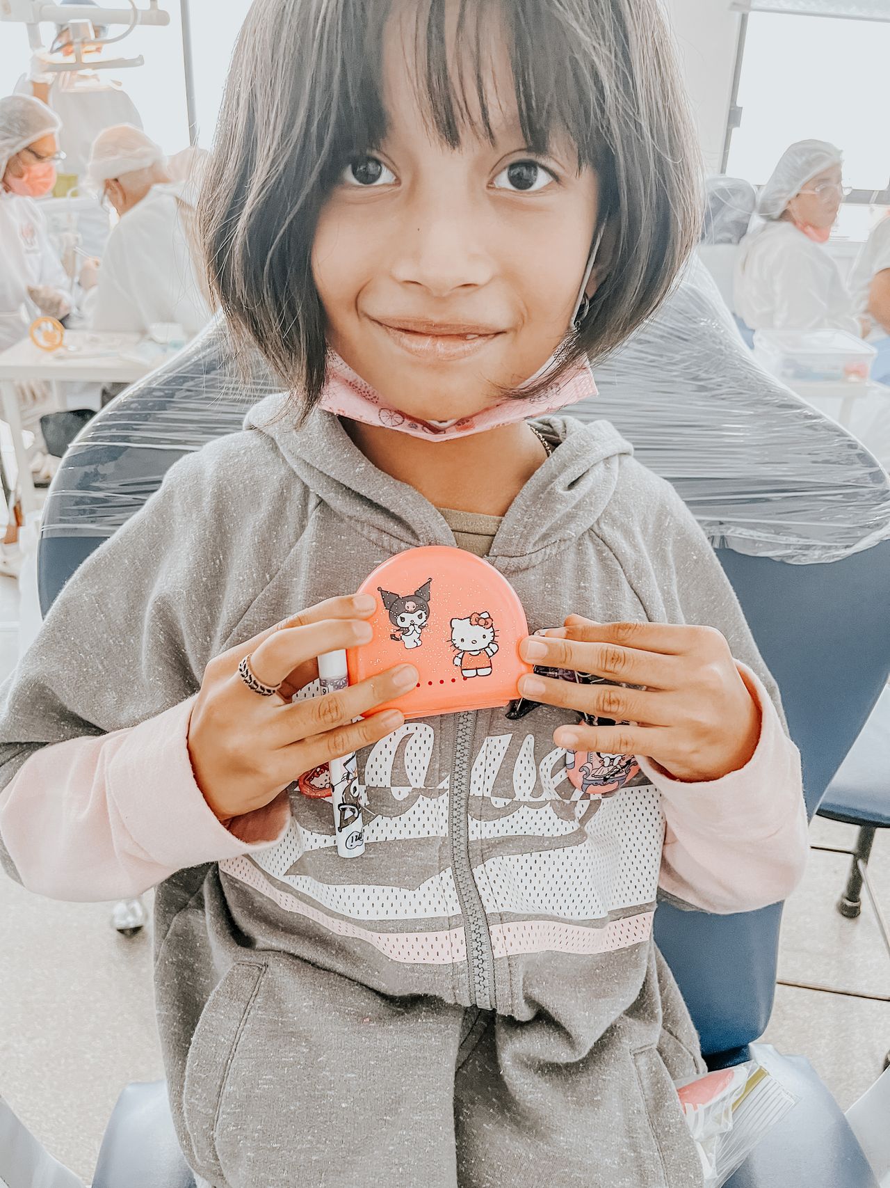 Arantxa Martin Alvarez-49