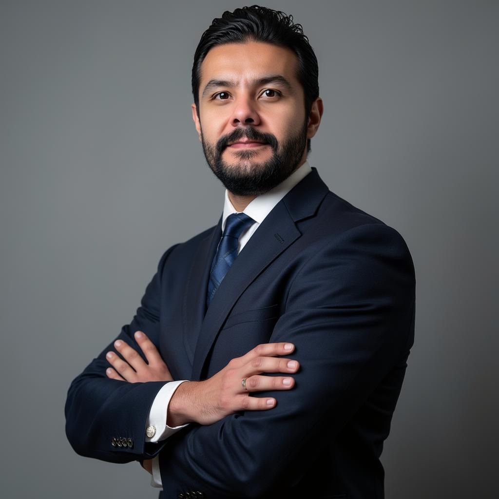 Gustavo Anaya Delgadillo-4