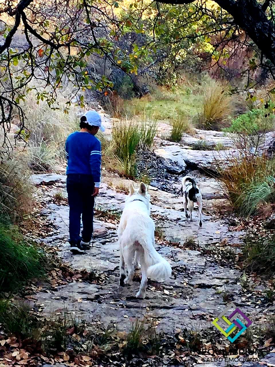 Karina I. Murillo Araujo-82