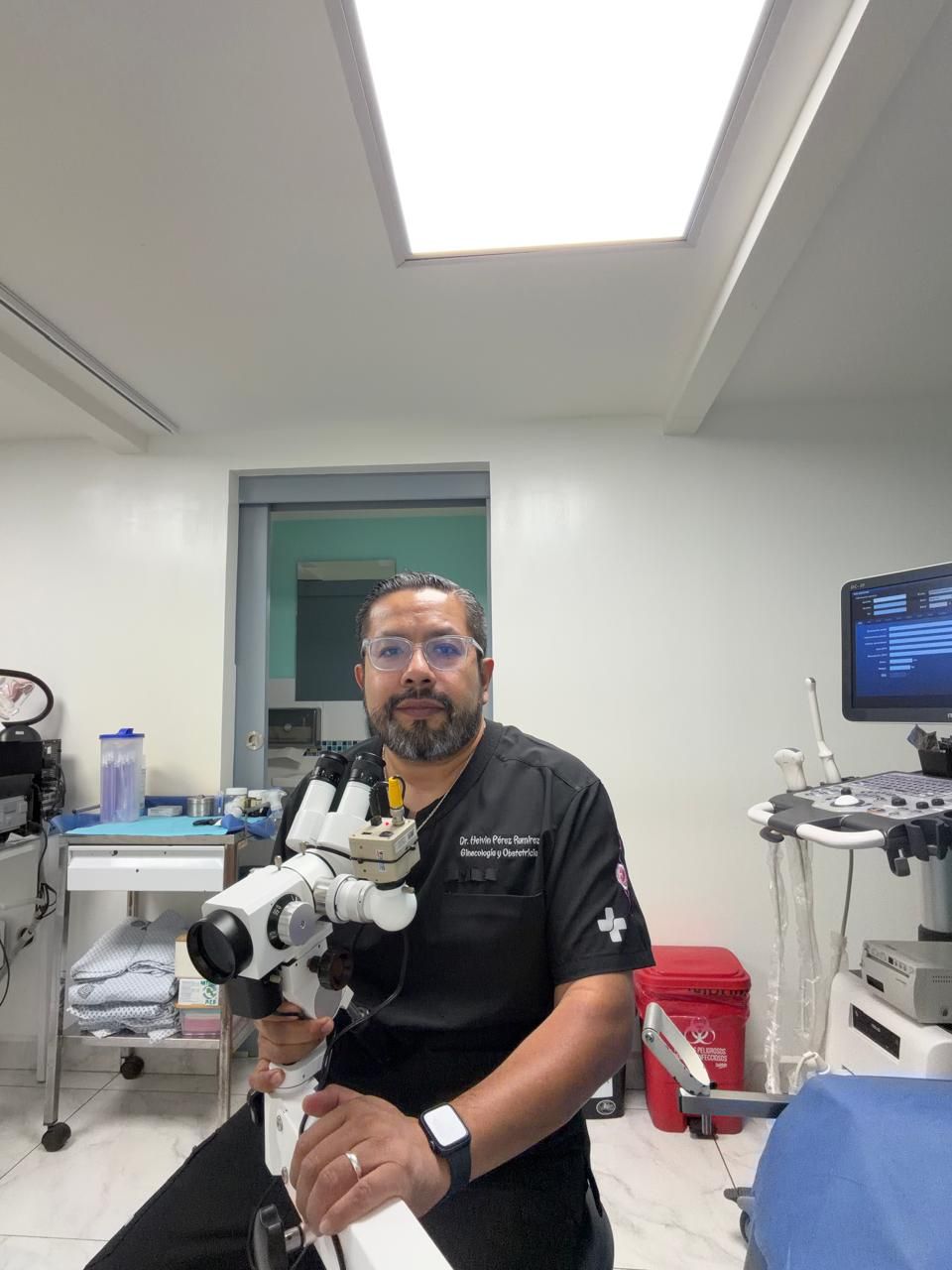 Helvin Pérez Ramirez-0