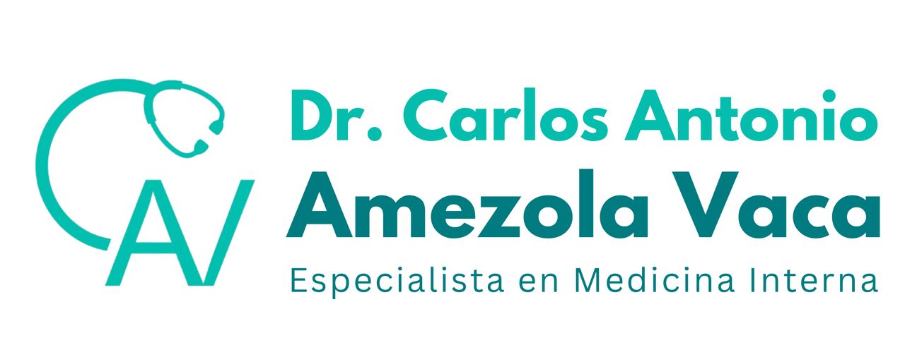 Carlos Antonio Amezola Vaca-0
