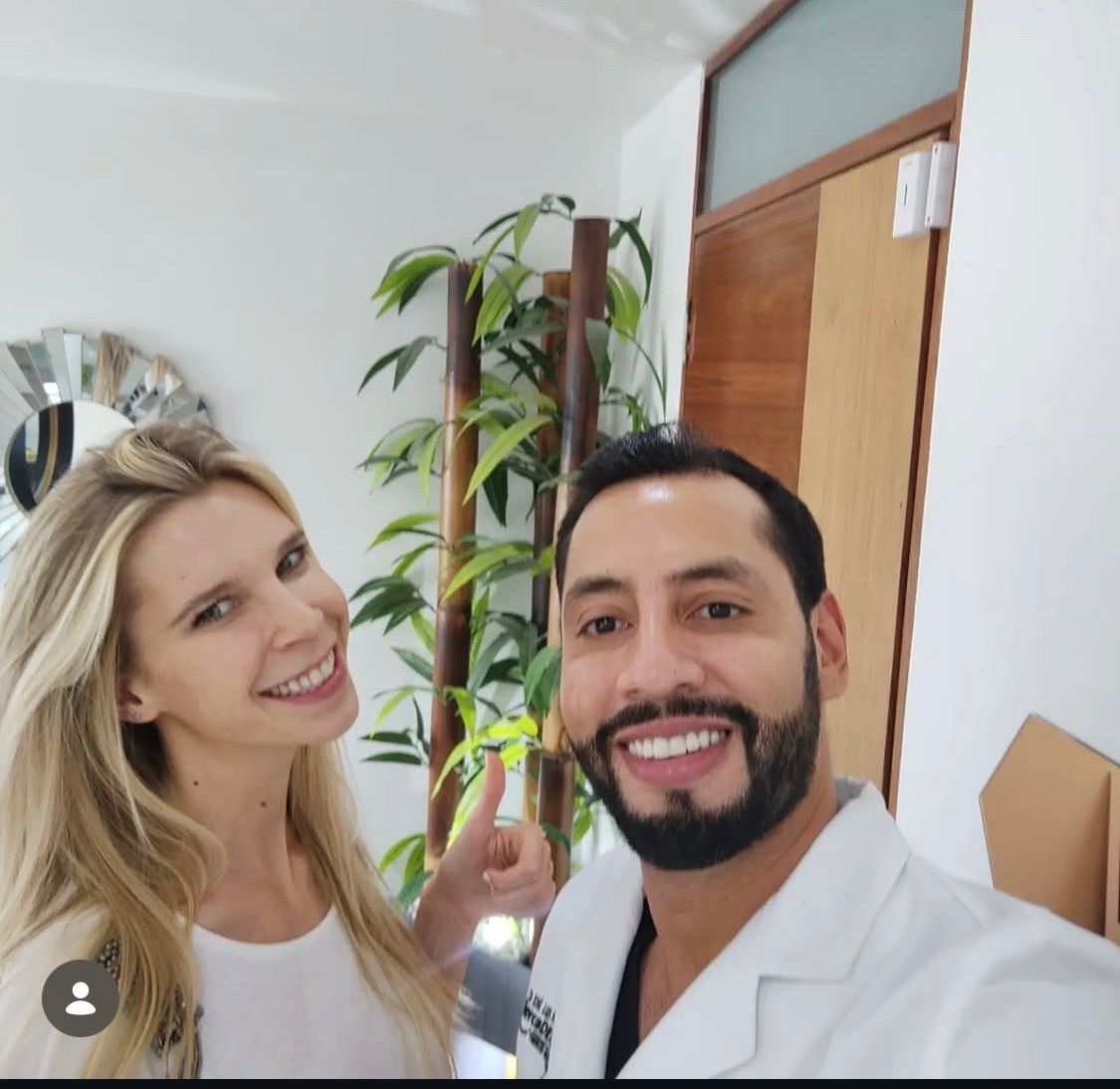 José Luis Mercadante Gutiérrez-89